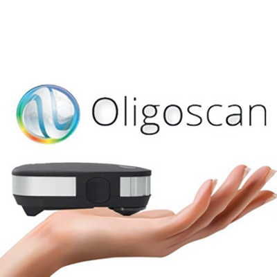 oligoscan