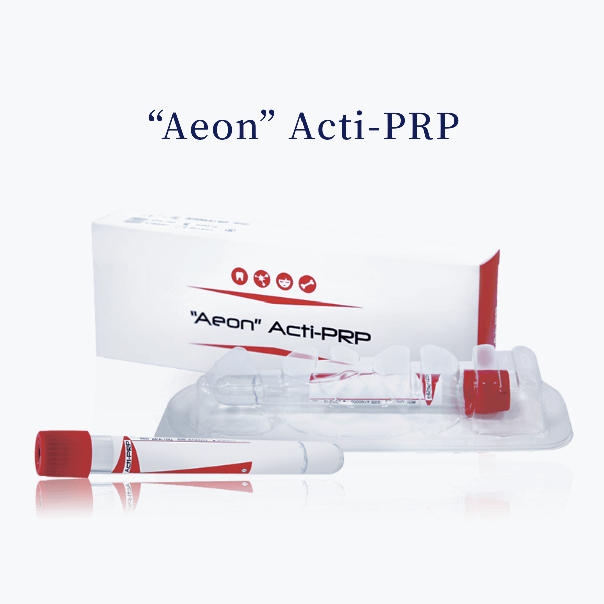 Acti-PRP