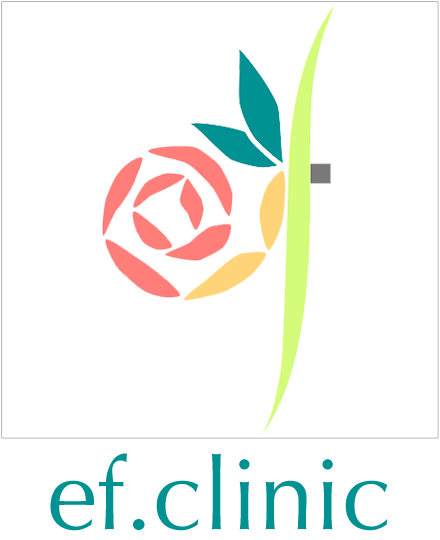 ef.clinic